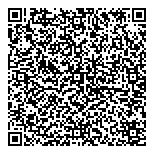 Traction Heavy Duty Parts QR vCard