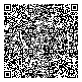 Armstrongs' Counselling Services QR vCard