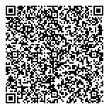 Bird Mountain Homes Inc. QR vCard