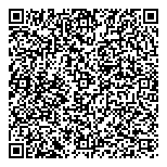 Big R Gardening & Landscaping QR vCard