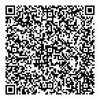 Primrose Food Store QR vCard