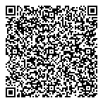 Medical Mart QR vCard