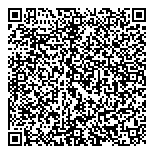 Visions The Best Name In Electronics QR vCard