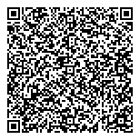 Real Canadian Travel Store QR vCard