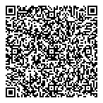 Gemoro Goldsmith QR vCard