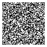 Canadian Wheel Industries (88) Ltd. QR vCard