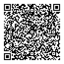 G P Campbell QR vCard