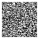 Builders Direct Supply QR vCard