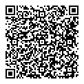 J Stewart QR vCard