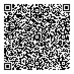 Alberta Vending QR vCard