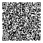 Gord's Rv Atv Svc QR vCard