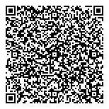 Wil-rod Water Services QR vCard