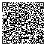 Kirn Components System QR vCard