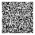 Yellowhead Motor Inn QR vCard