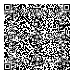 Prairie Metal Industries Inc. QR vCard