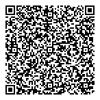 LeeJay Auto Body Ltd. QR vCard