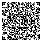 Rubyjean Ceramics Ltd. QR vCard