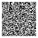 Con-force Structures Limited QR vCard