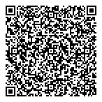 Cafe Du France Ltd. QR vCard