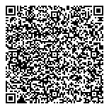 Mac Caferri Canada Ltd. QR vCard