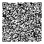 Affordable Signs QR vCard