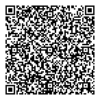 Winroc Corporation QR vCard