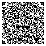 Schendel Mechanical Contracting Limited QR vCard