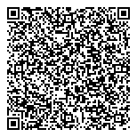 Wulcon Construction Limited QR vCard