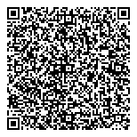 Satellite Painting Enterprises Ltd. QR vCard