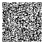 Qzina Specialty Foods QR vCard