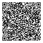 P E Transport QR vCard