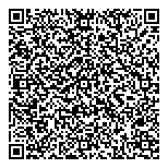 All Lock Rescue Ltd. QR vCard