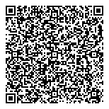 Infinity Flight Services QR vCard