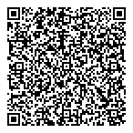 Acorn Welding Limited QR vCard