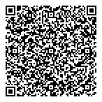 Steinke & Co Realty Ltd. QR vCard