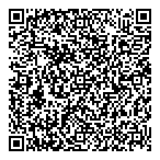 Zip Express Inc. QR vCard