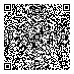 Cobs Bread QR vCard