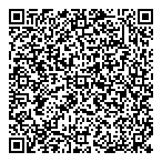 Canada Air RV Inc. QR vCard