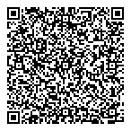 Urban Trends QR vCard