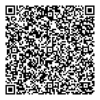 Quality Tax Preparers QR vCard