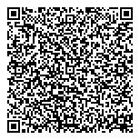 National RV Siding Ltd. QR vCard