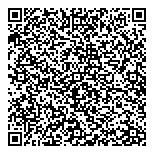 Paragon Protective Coatings Ltd. QR vCard