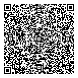 National Refrigeration Heating Ltd. QR vCard