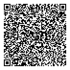 Link Pr Incorporated QR vCard