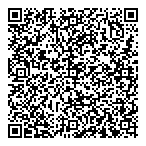 Westel Supply Limited QR vCard