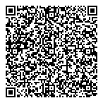 Ziebart Tidy Car QR vCard