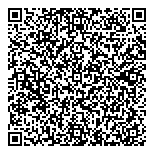 Old Hippy Wood Products Inc. QR vCard