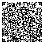 Prosthetics & Orthotics Care QR vCard