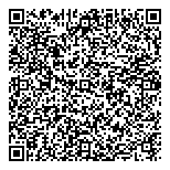 Arctic Appliances Parts & Services QR vCard