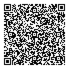 Maccosham QR vCard